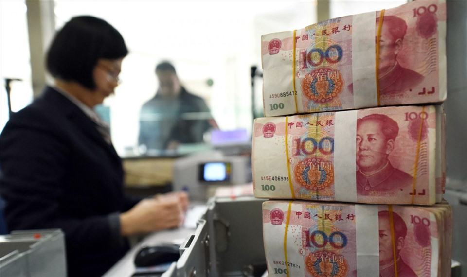 Trung Quốc cho Pakistan vay 2 tỉ USD với lãi suất thấp hơn các nước