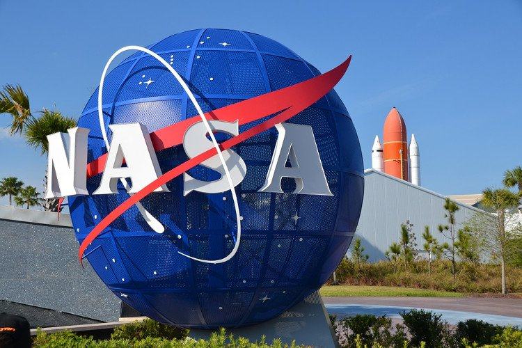 Những điều bạn chưa biết về NASA