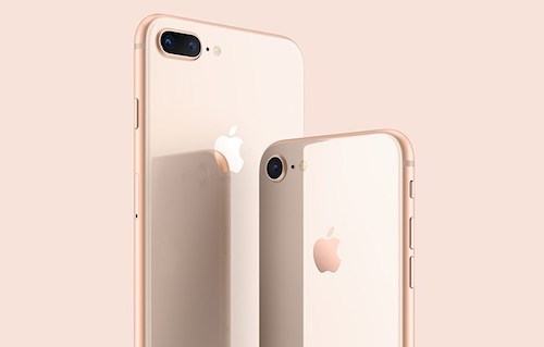 Apple xoá sổ iPhone 7 bản 256 GB