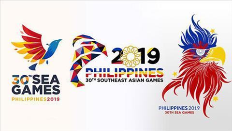 Việt Nam đề xuất tăng số lượng cầu thủ tham dự SEA Games 30