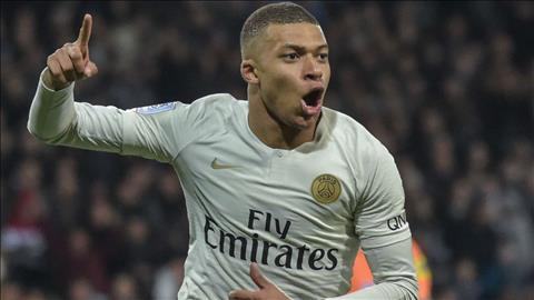 Giám đốc PSG úp mở khả năng bán Mbappe, Real mừng thầm