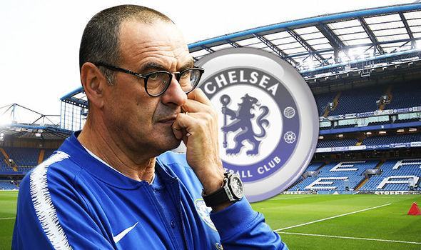 Chelsea duyệt chi 200 triệu bảng trong tháng 1