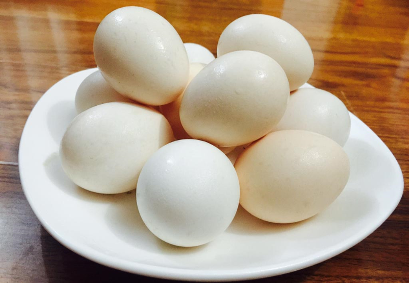 4 loại vitamin tự nhiên cực kỳ tốt cho sức khỏe - ảnh 2