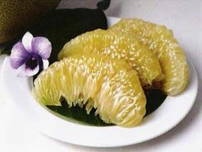 4 thực phẩm chi phối tác dụng của thuốc