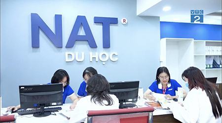 Chìa khóa của việc chọn ngành nghề giữa 3 thế hệ