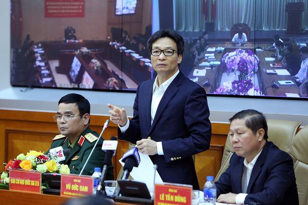 Quy tập được gần 6.000 hài cốt liệt sĩ