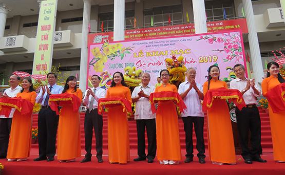 Gần 150 tỷ đồng chăm lo Tết cho các đối tượng chính sách