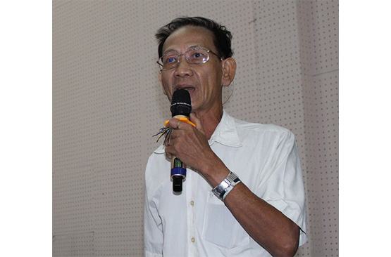 Các dự án làm… “khổ” dân