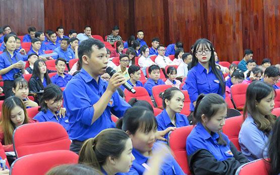 Cần Thơ: Đẩy mạnh việc nâng cao chất lượng đào tạo nghề