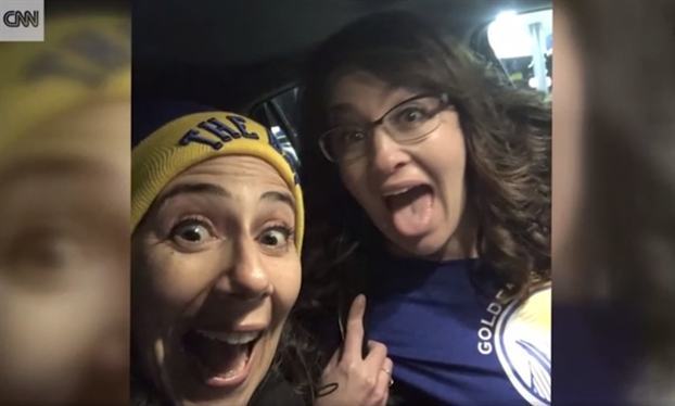 41 nam la con mot, nguoi phu nu bat ngo phat hien minh co 30 nguoi em