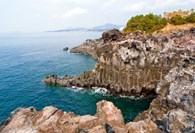 46 du khách Việt biến mất khỏi đảo Jeju