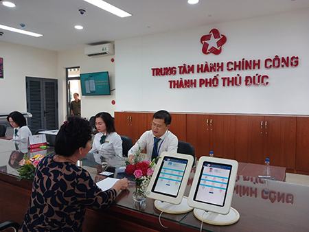 Thực hiện Nghị quyết 98: Tập trung triển khai theo tiến độ đề ra