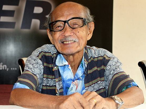 Nghệ sĩ và danh hiệu!