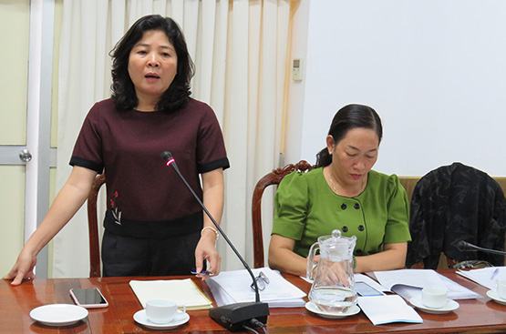 Cần Thơ: Khoảng 30% HS tốt nghiệp THCS không vào được lớp 10 công lập