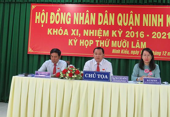 Nhiều công trình trường học sẽ được khởi công năm 2021