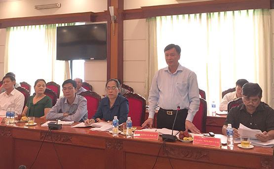 Doanh nghiệp đóng BHXH thấp: Người lao động hưởng lương hưu dưới chuẩn nghèo