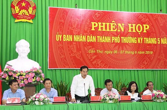 Làm tốt công tác tuyển sinh