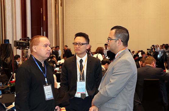 Duy trì hòa bình, ổn định trên Biển Đông