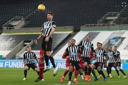 03h00 ngày 19/1, Arsenal vs Newcastle: Bộ mặt nào của Pháo thủ?