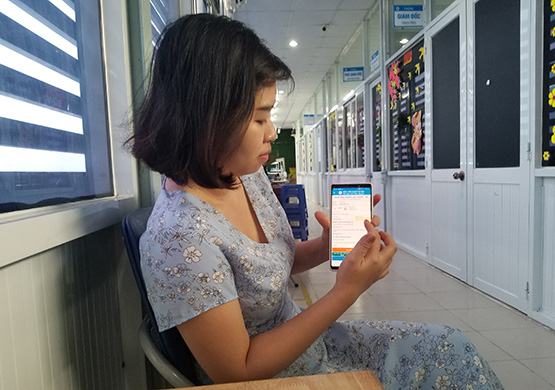 Y tế số hóa: Cuộc chuyển mình của các bệnh viện