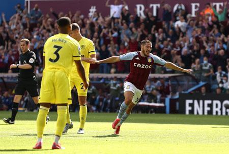 01h45 ngày 27/4, Chelsea vs Brentford: Chiến thắng đầu tiên cho Lampard?