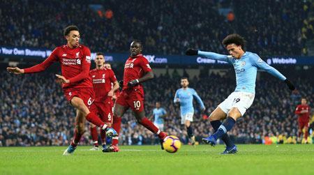 02h45 ngày 8/1, sân Molineux, vòng 3 FA Cup, Wolves – Liverpool: Vô duyên ở FA Cup?