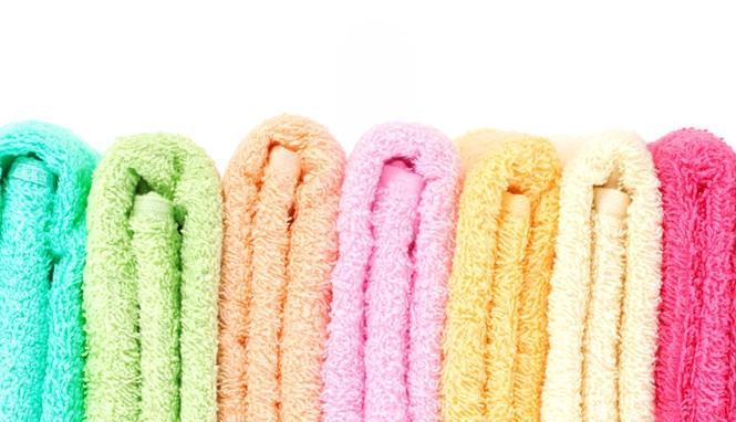 /// Ảnh minh họa: Shutterstock