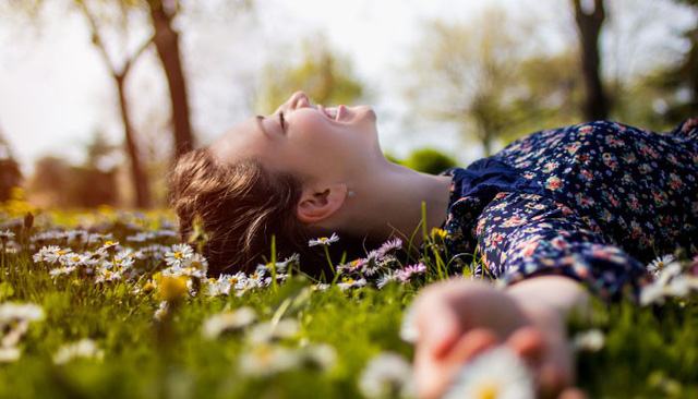 5 điều tốt, 7 điều xấu do nắng tác động đến cơ thể