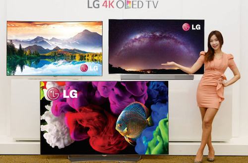 lg-oled-tv-6897-1422351136.jpg