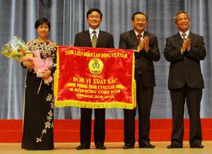 50% giảng viên đạt trình độ tiến sĩ vào năm 2016