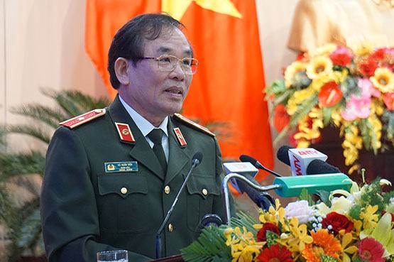 Buồn cũng chơi ma túy, vui cũng chơi ma túy