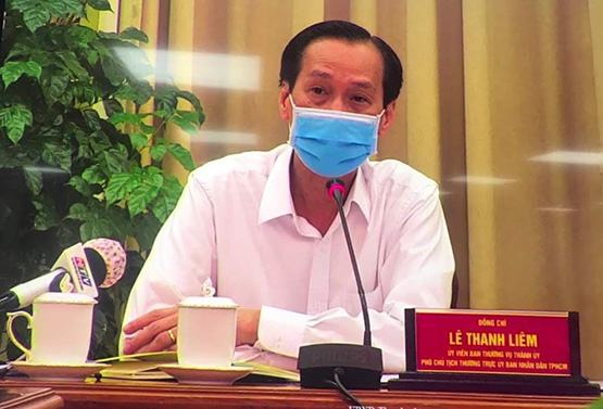 Không chủ quan, lơ là