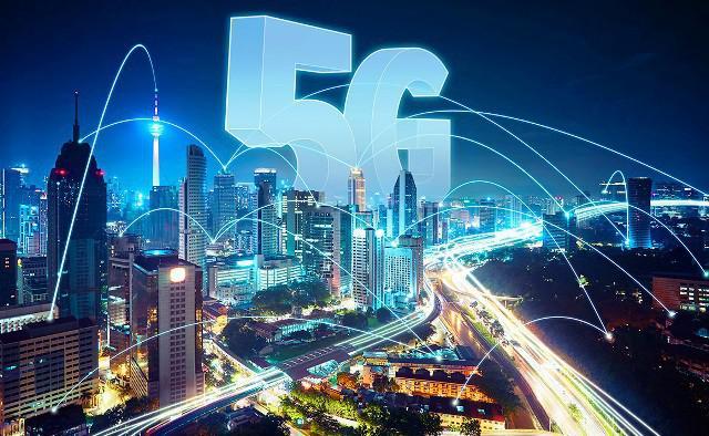 5G sẽ ảnh hưởng đến cuộc sống của chúng ta như thế nào?