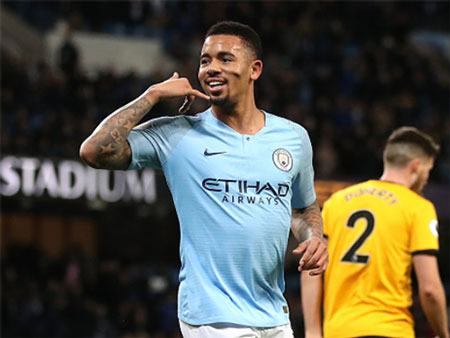 Bán kết lượt về League Cup, 2h45 ngày 24/1, sân Pirelli, Burton Albion – Man City: Thẳng tiến vào chung kết