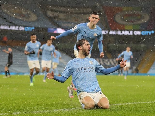 00h30 ngày 24/1, sân Whaddon Road, vòng 4 FA Cup, Cheltenham – Man City: Khó có truyện cổ tích