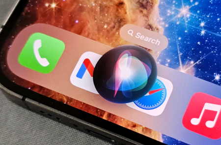 Những iPhone nào không được hỗ trợ các tính năng AI trên iOS 18?