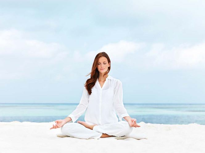 6 cách đơn giản tăng cường sáng tạo và cải thiện sức khỏe não bộ