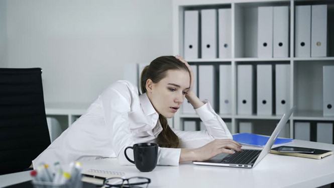  /// Ảnh: Shutterstock