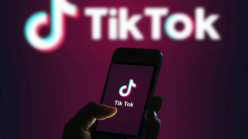 6 sai phạm của TikTok tại Việt Nam