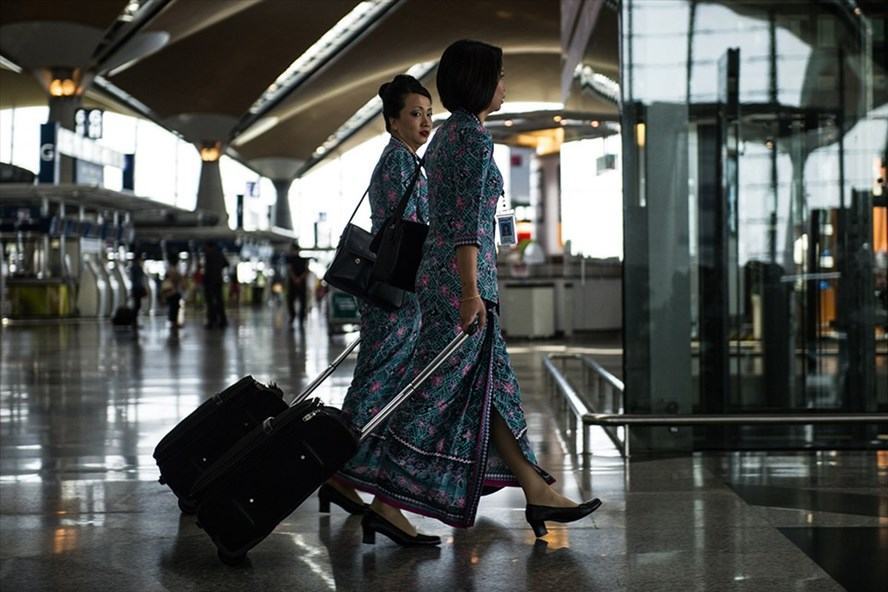 Các nước Đông Nam Á hướng tới “bình thường mới”