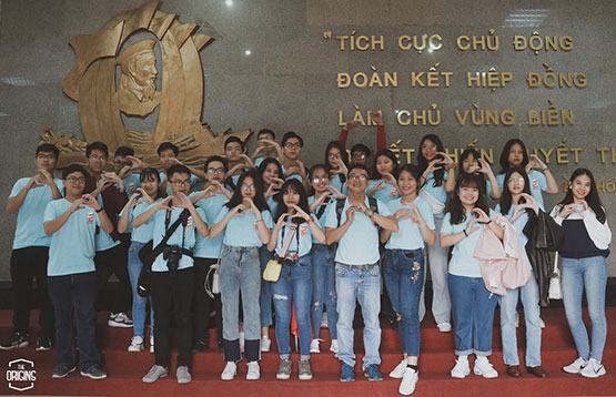 Bài tập lịch sử gắn với dịch bệnh corona