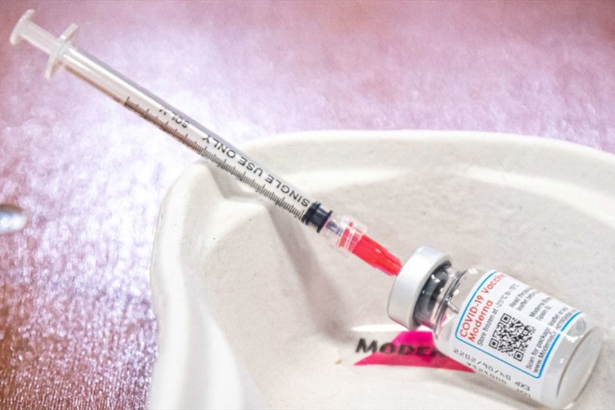 Phát hiện bất ngờ về miễn dịch tự nhiên COVID-19