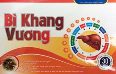 Da bị mẩn ngứa, vảy nến, bạch biến, mề đay, viêm da – Hiệu quả ngay trong ngày