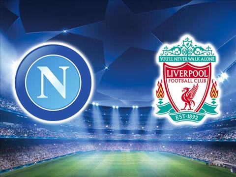 2h00 ngày 18/9, Napoli vs Liverpool: Hiểm họa ở San Paolo!