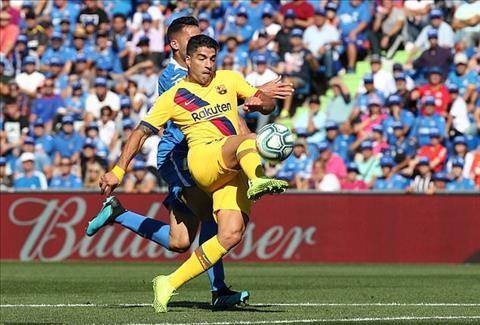 2h ngày 3/10, Barca vs Inter Milan: Tin vào Conte