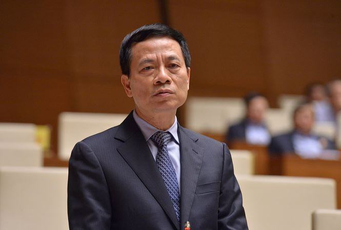 Viettel có nhiều sim rác nhất với 12 triệu sim bị thu hồi