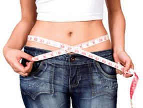 7 cách bất ngờ để giảm cân nhanh