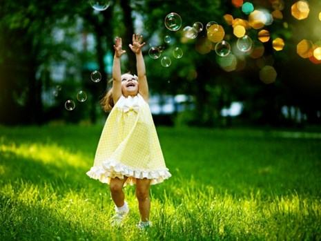 7 mẹo giúp tránh các nguy cơ lây bệnh