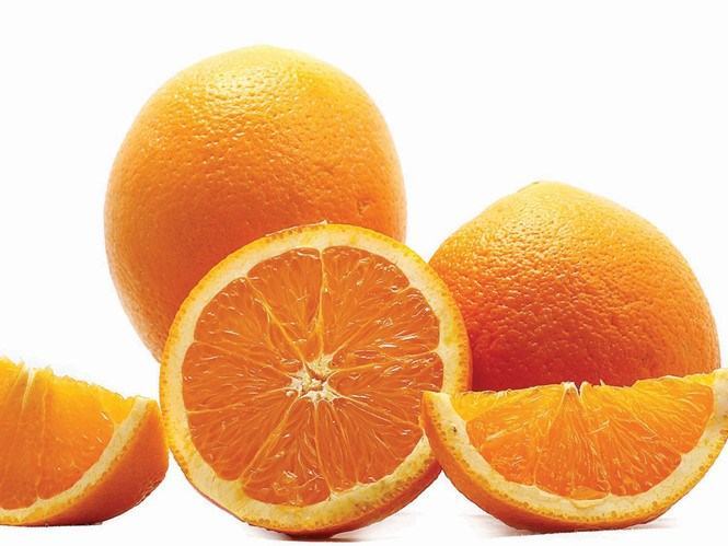 7 thực phẩm tự nhiên trị táo bón