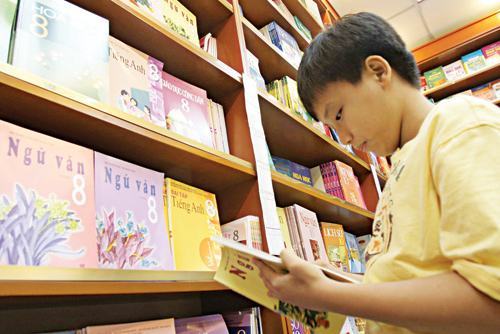 70.000 tỉ đồng nâng cấp giáo dục